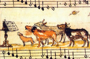 Cambrai, Bibliothèque Municipale, MS 125-8