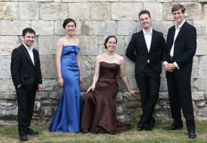 Les Canards Chantants 2 Large Size