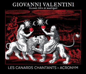 valentini-cd-cover