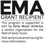 EMA_GRANT_LOGO